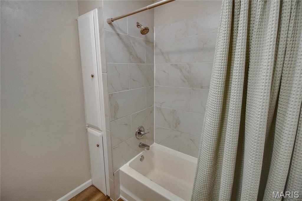Aljets & Rutters Add 07 - Residential