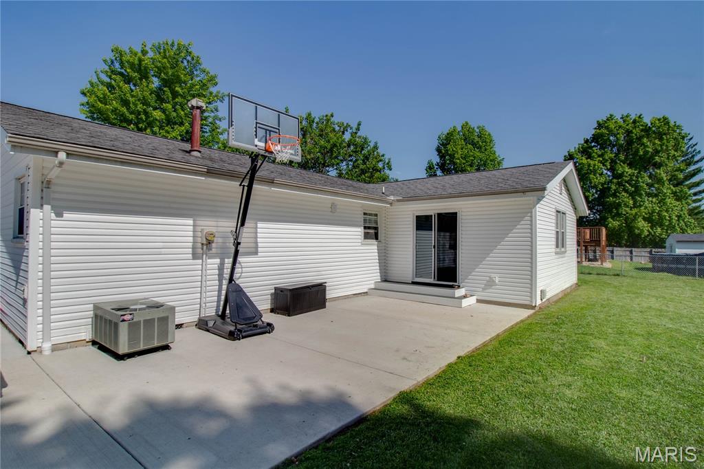 Aljets & Rutters Add 07 - Residential