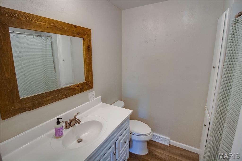 Aljets & Rutters Add 07 - Residential