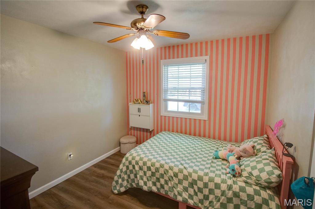 Aljets & Rutters Add 07 - Residential