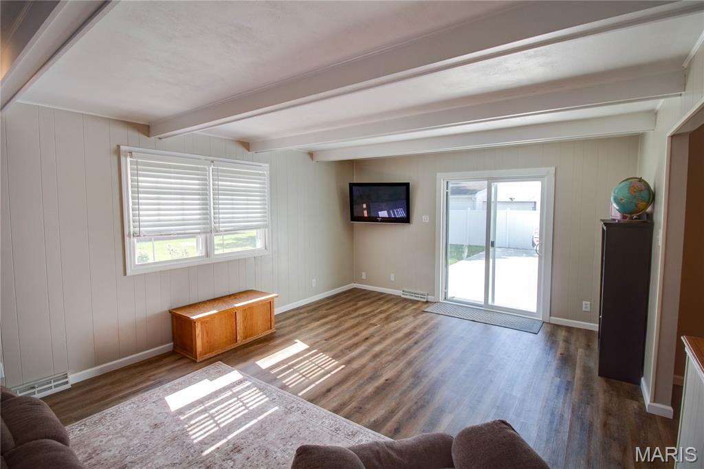 Aljets & Rutters Add 07 - Residential