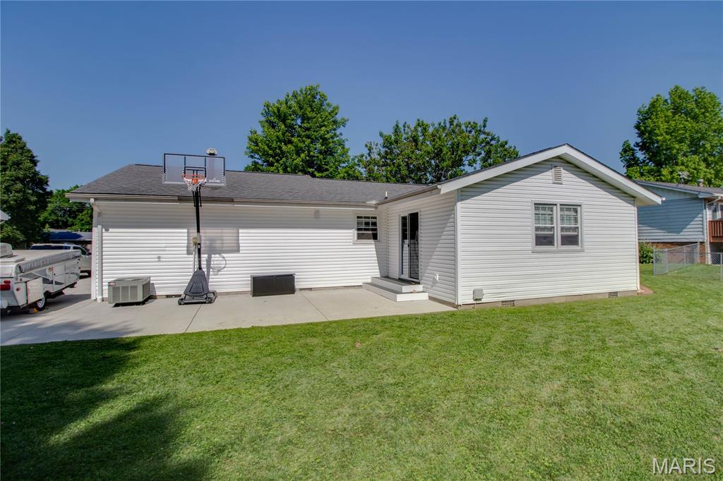 Aljets & Rutters Add 07 - Residential