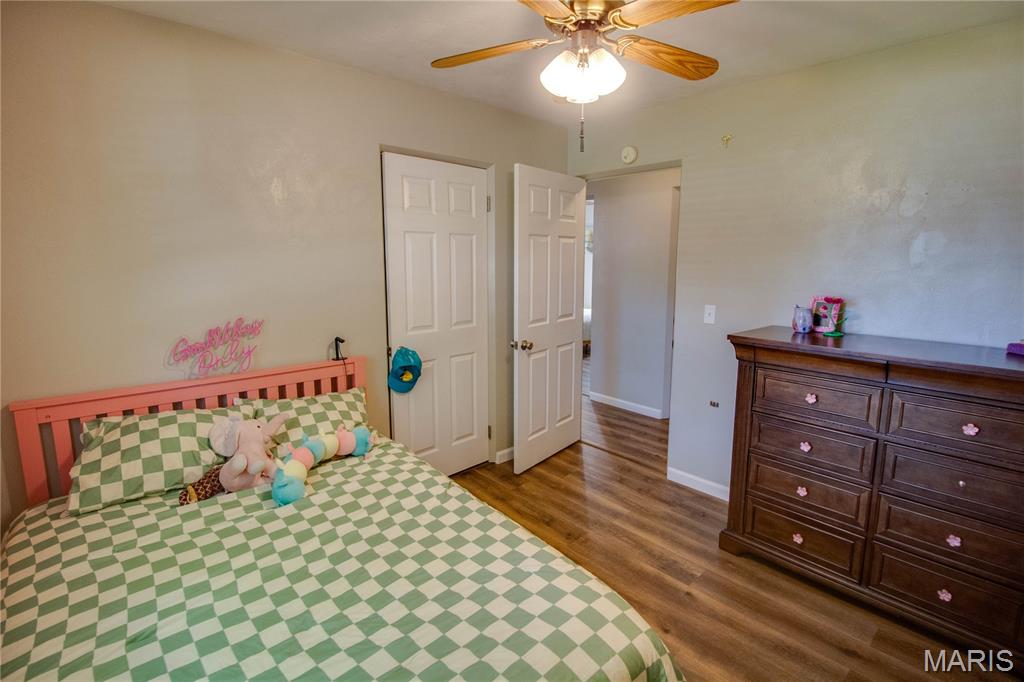 Aljets & Rutters Add 07 - Residential