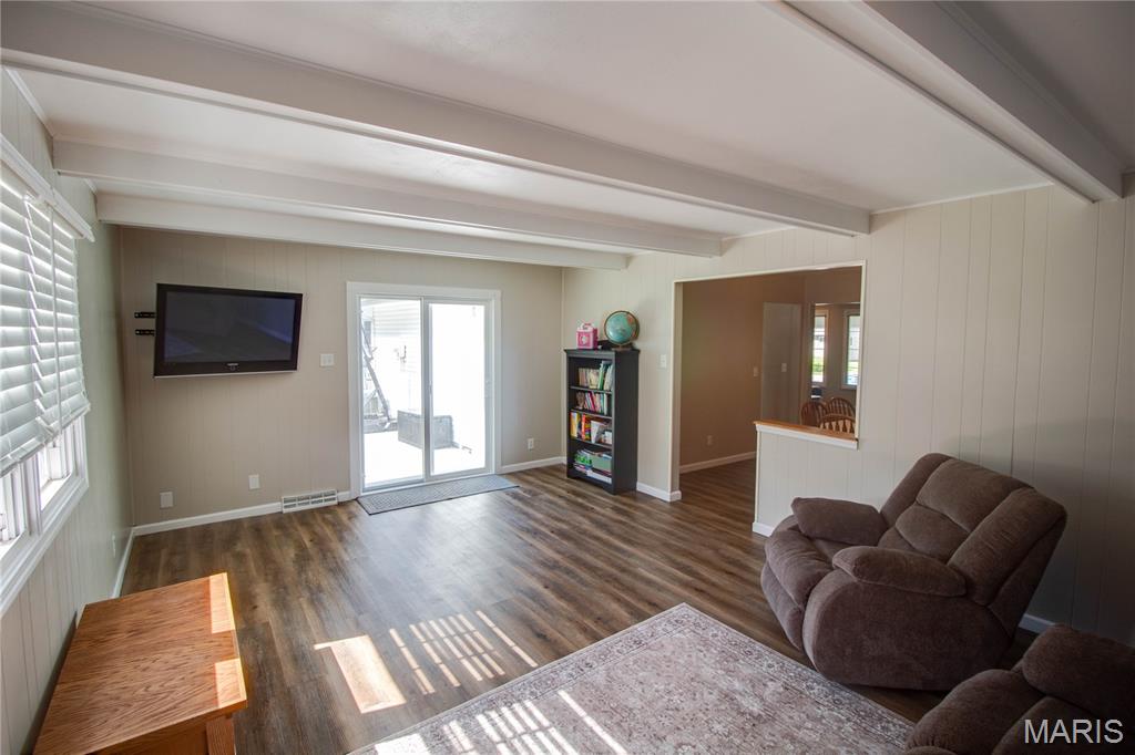 Aljets & Rutters Add 07 - Residential