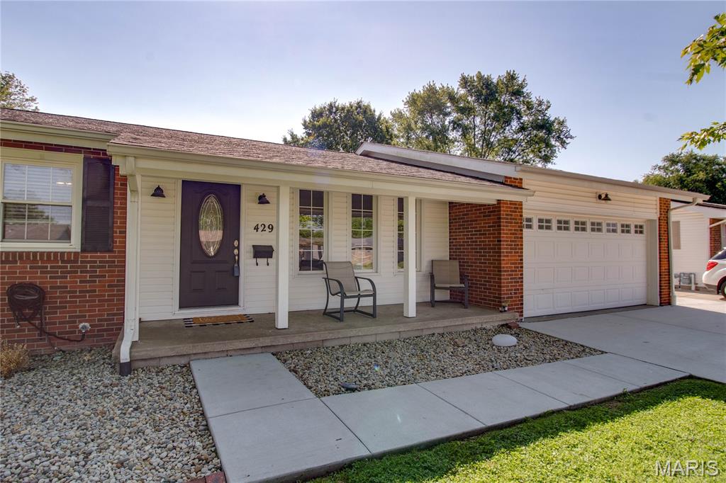 Aljets & Rutters Add 07 - Residential