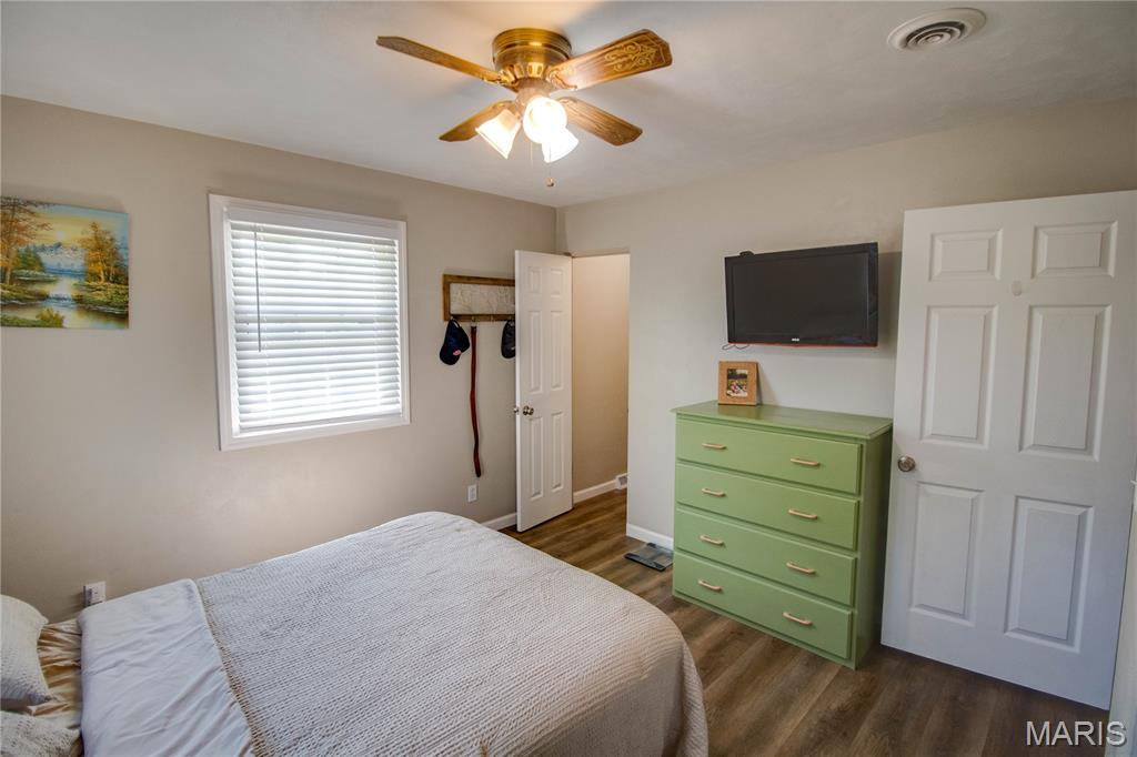 Aljets & Rutters Add 07 - Residential