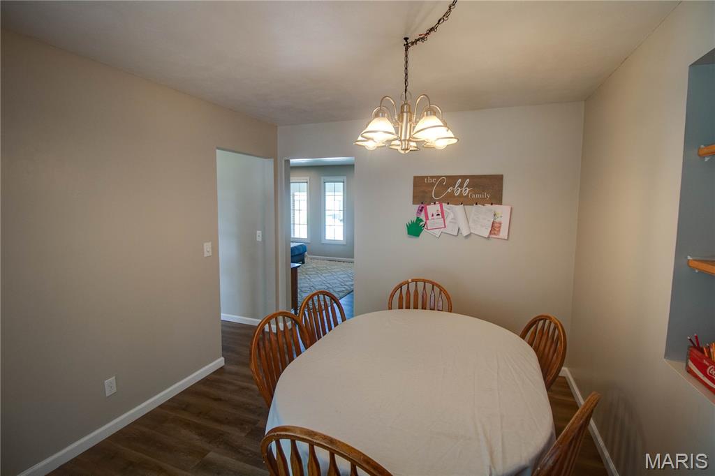 Aljets & Rutters Add 07 - Residential