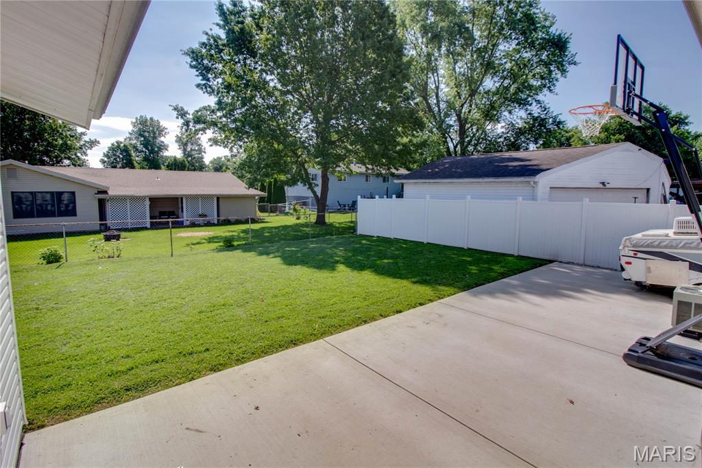 Aljets & Rutters Add 07 - Residential