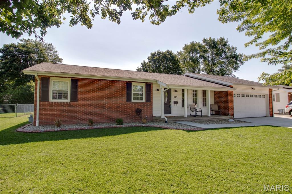 Aljets & Rutters Add 07 - Residential