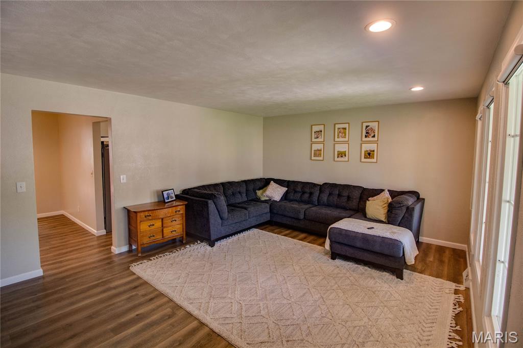 Aljets & Rutters Add 07 - Residential