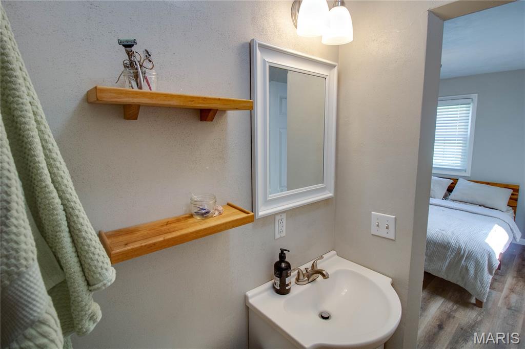 Aljets & Rutters Add 07 - Residential
