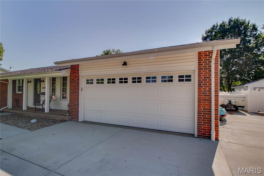 Aljets & Rutters Add 07 - Residential