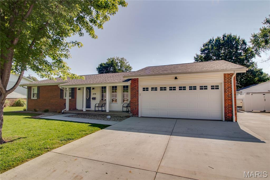 Aljets & Rutters Add 07 - Residential