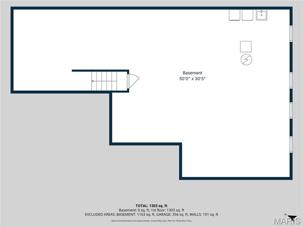 Carriage Hills #1 - Residential
