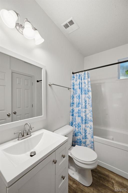 New Town, East Lime Kiln Condo #1 - Residential