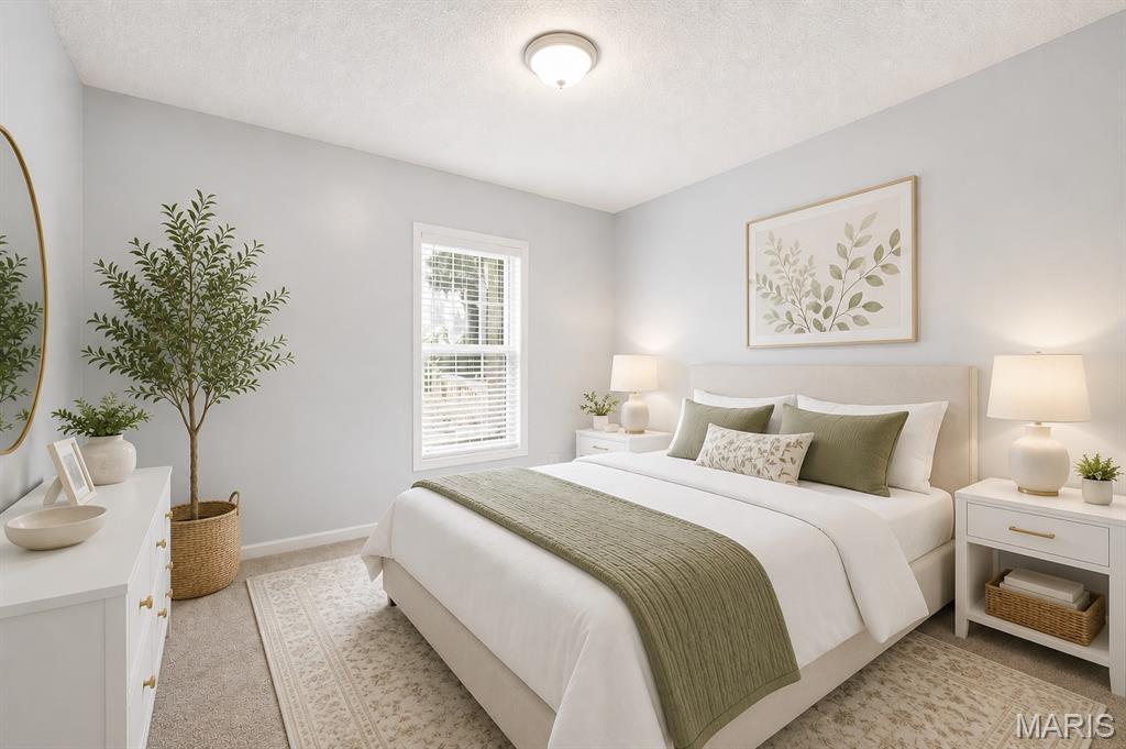New Town, East Lime Kiln Condo #1 - Residential