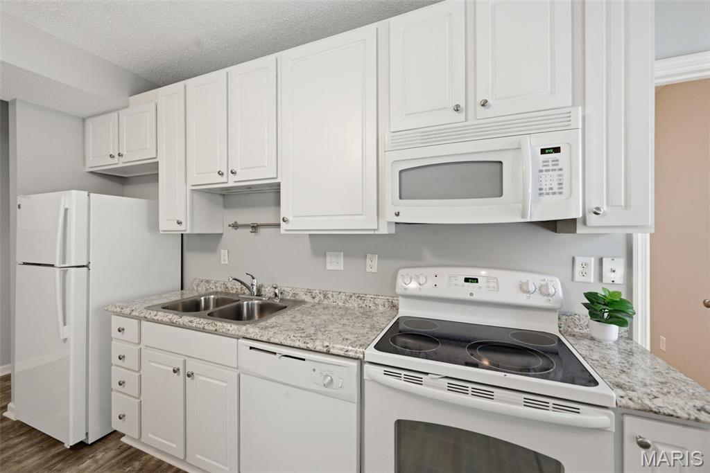 New Town, East Lime Kiln Condo #1 - Residential