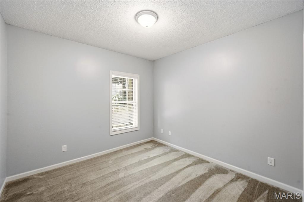 New Town, East Lime Kiln Condo #1 - Residential