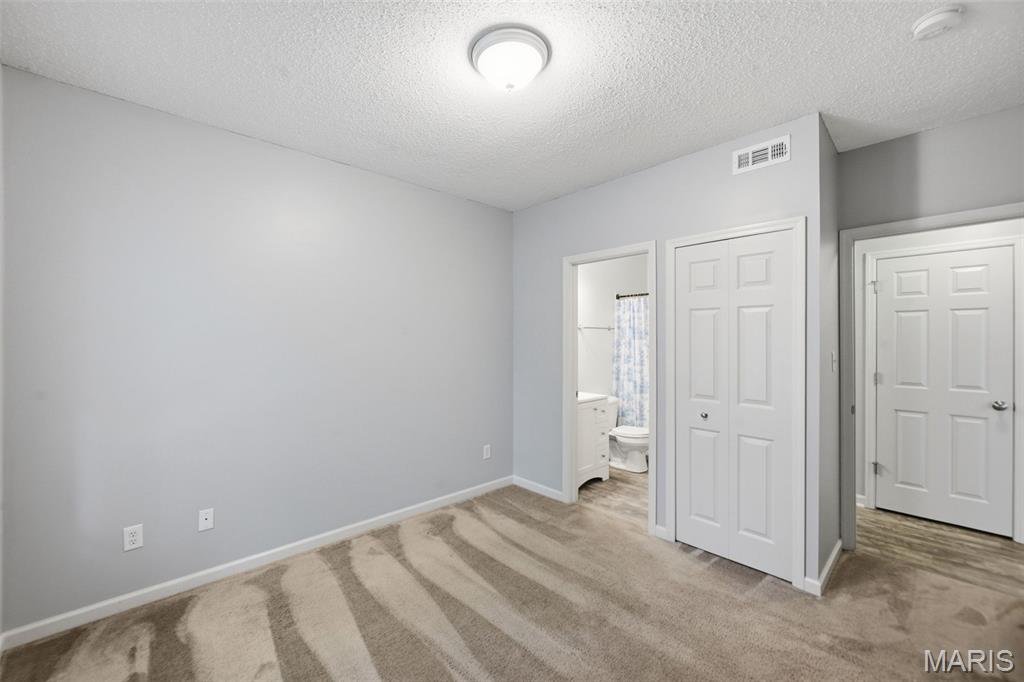 New Town, East Lime Kiln Condo #1 - Residential