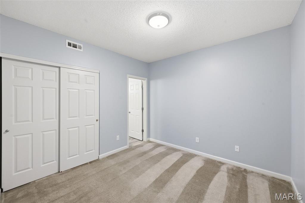 New Town, East Lime Kiln Condo #1 - Residential