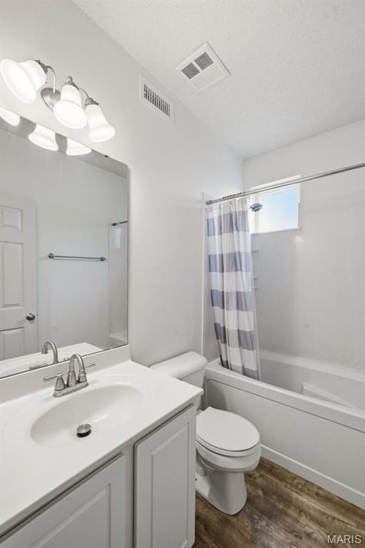 New Town, East Lime Kiln Condo #1 - Residential