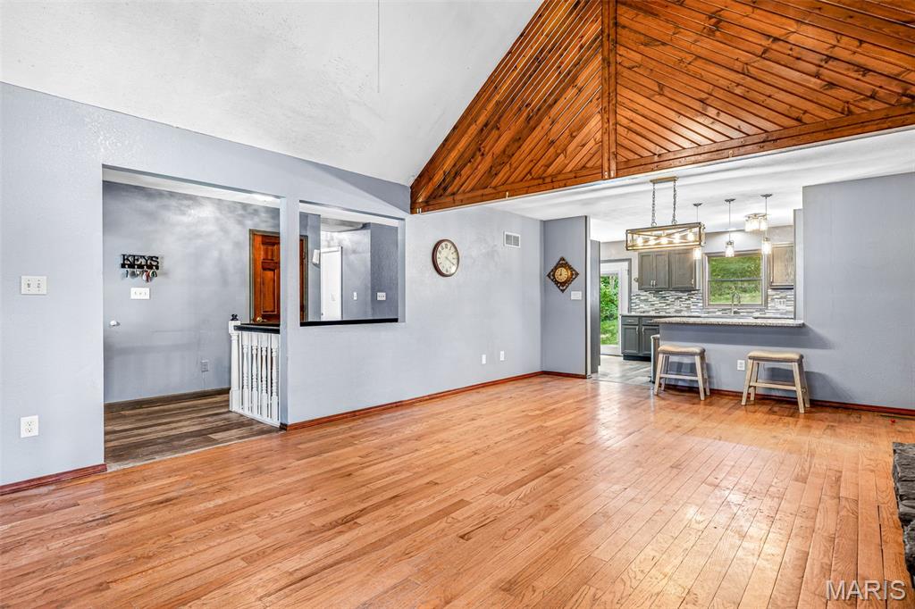 Watson Farms - Residential