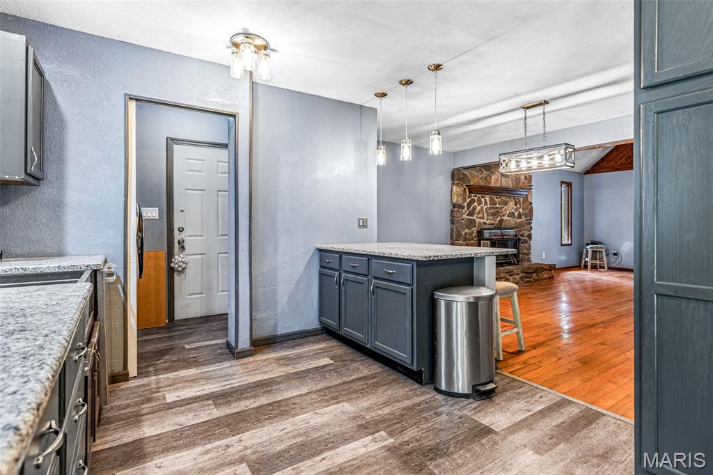 Watson Farms - Residential