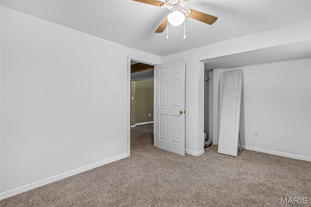 Watson Farms - Residential