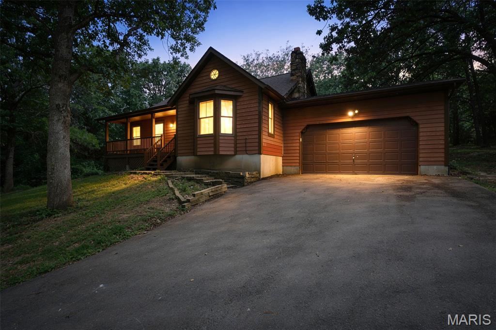 Watson Farms - Residential