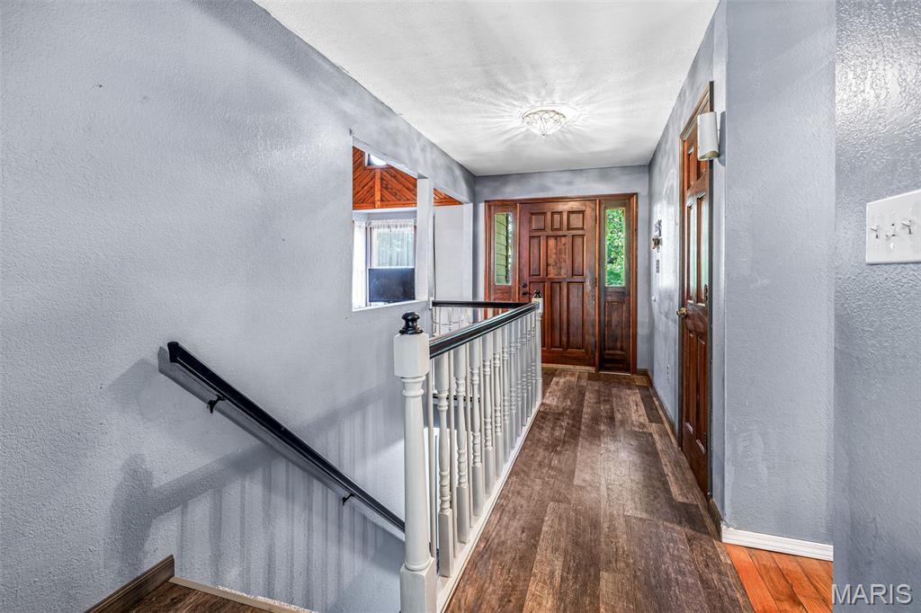 Watson Farms - Residential