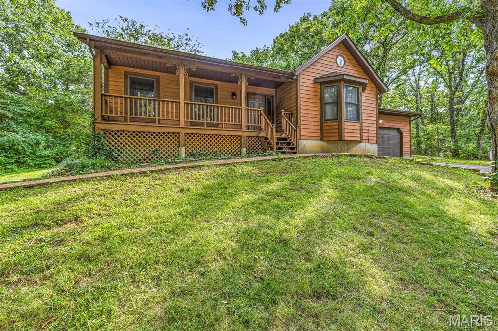 Watson Farms - Residential