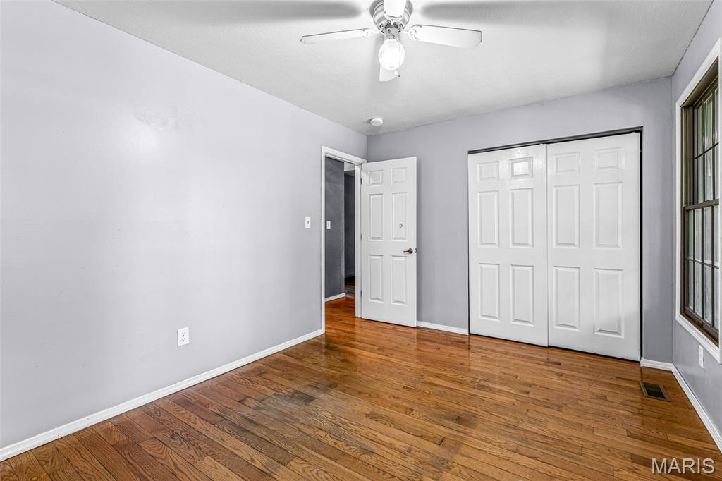 Watson Farms - Residential