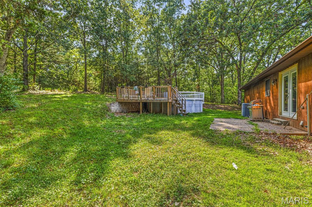 Watson Farms - Residential