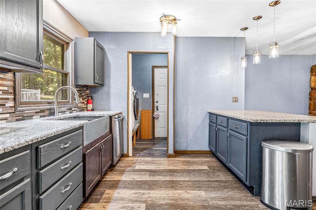 Watson Farms - Residential
