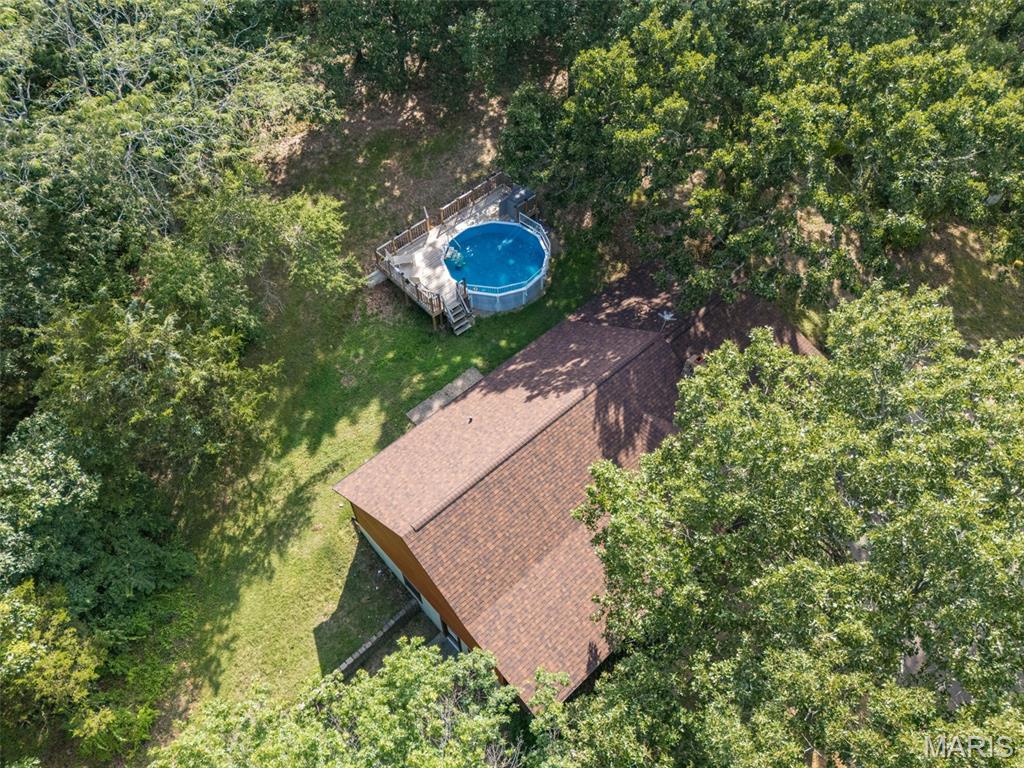 Watson Farms - Residential