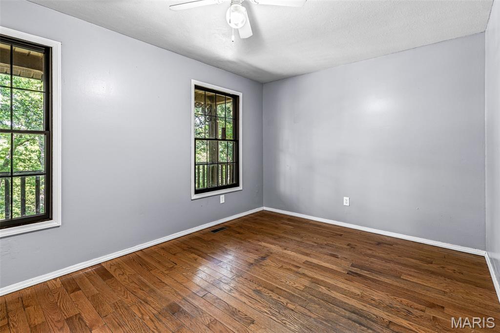 Watson Farms - Residential