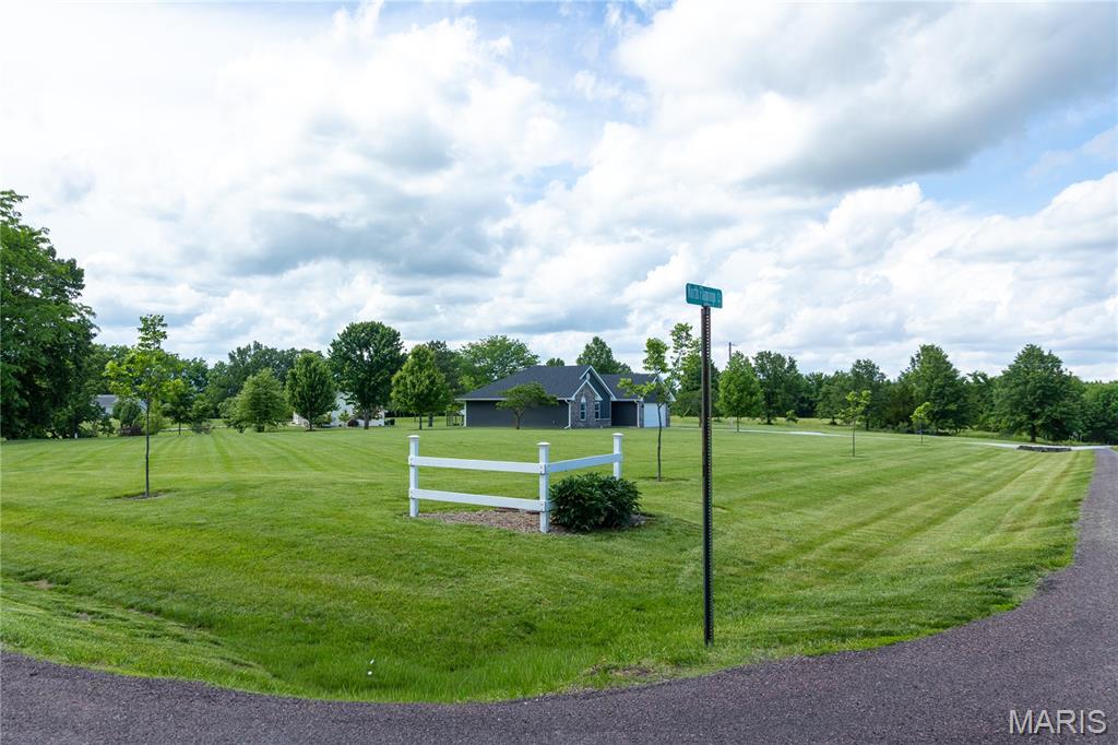 Richardson Acres 02 - Residential