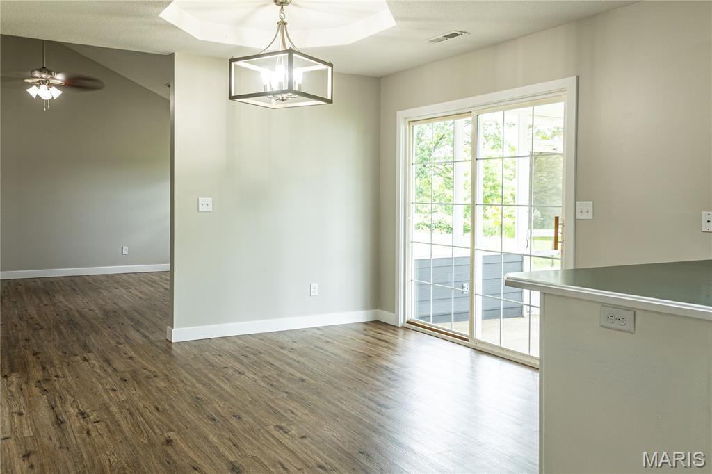 Richardson Acres 02 - Residential
