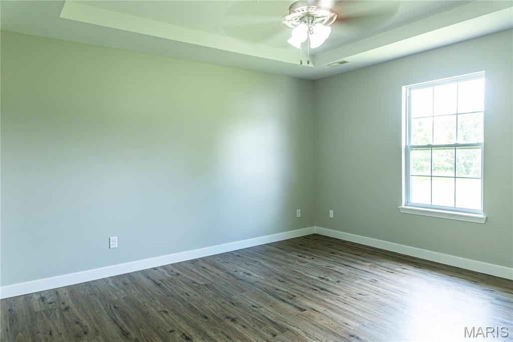 Richardson Acres 02 - Residential