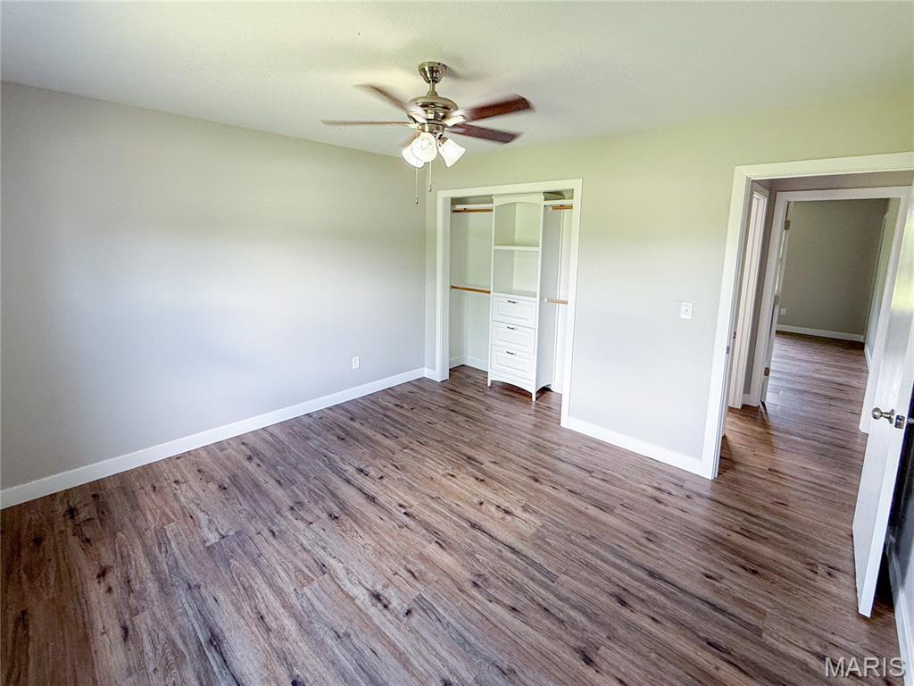 Richardson Acres 02 - Residential