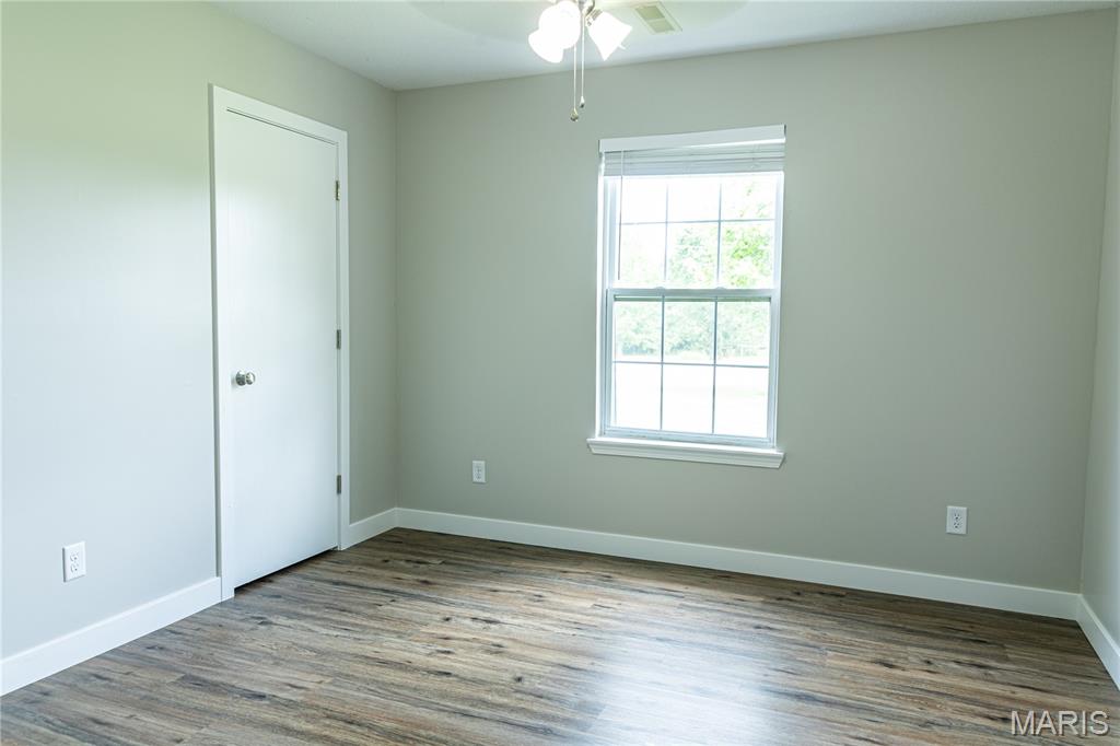 Richardson Acres 02 - Residential