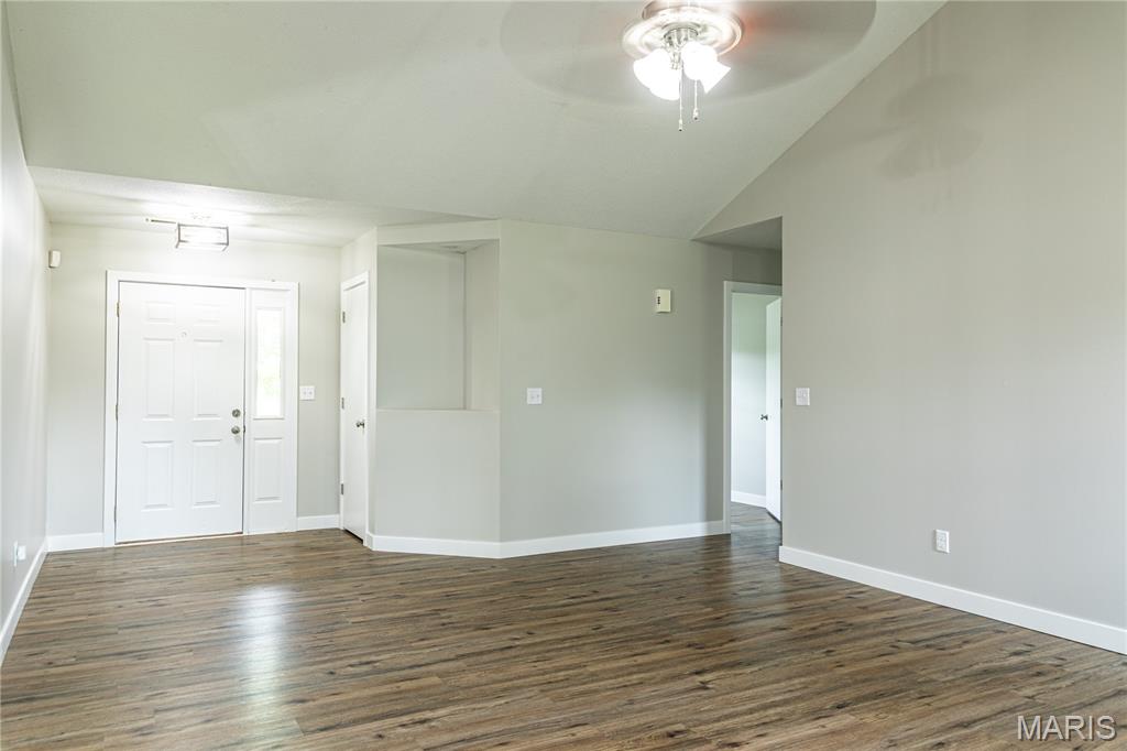 Richardson Acres 02 - Residential
