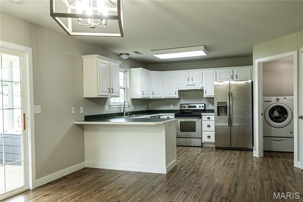 Richardson Acres 02 - Residential