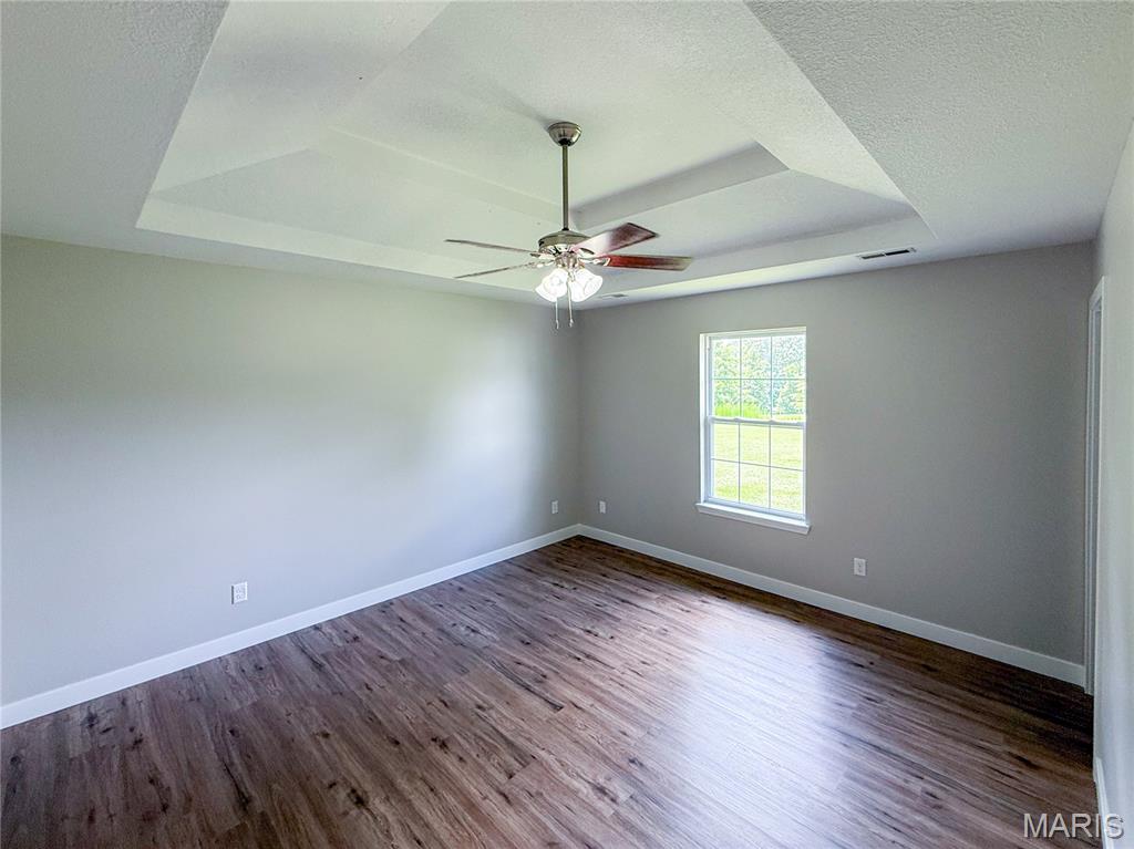 Richardson Acres 02 - Residential