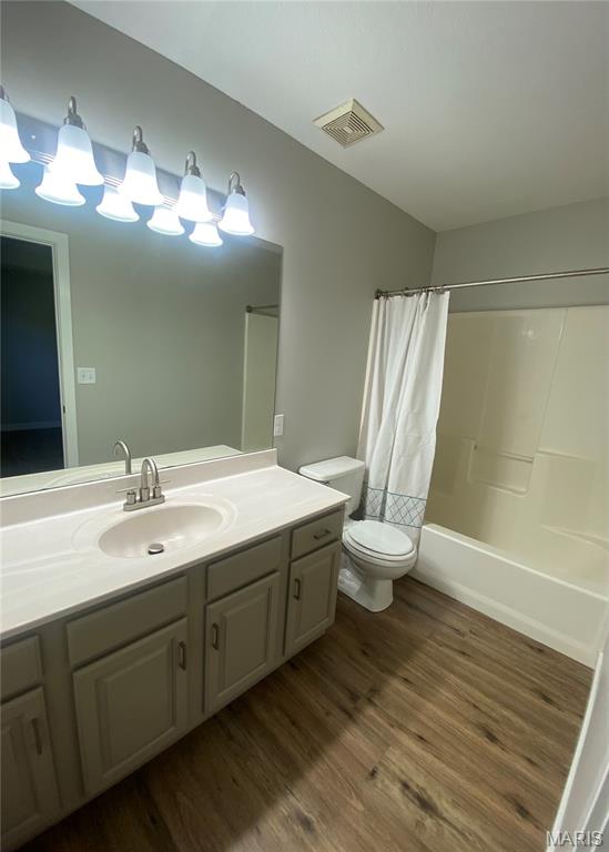 Richardson Acres 02 - Residential