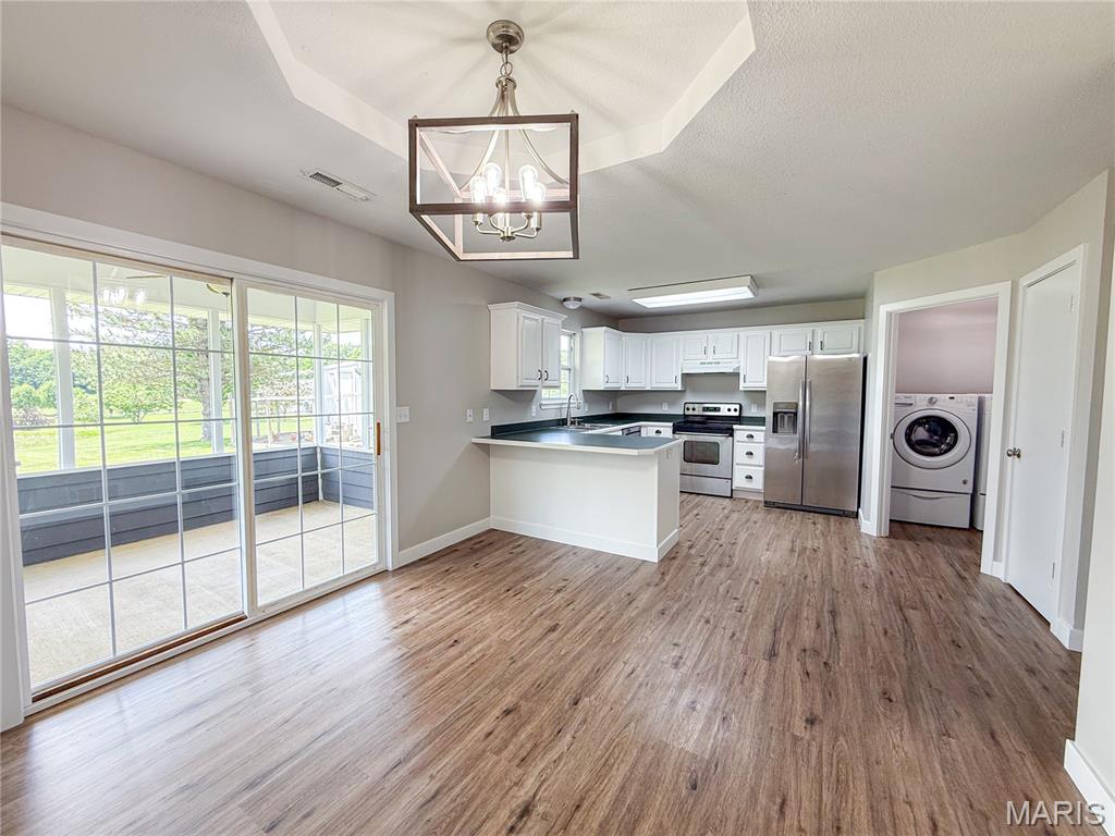Richardson Acres 02 - Residential