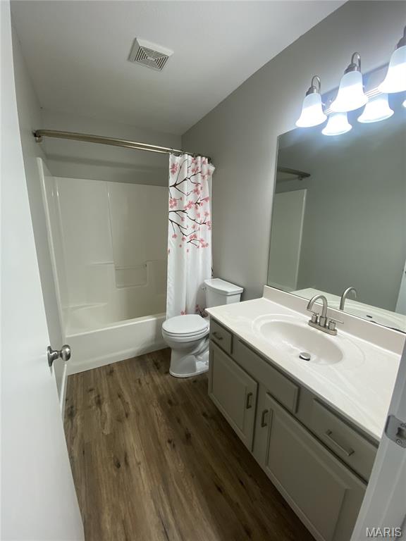 Richardson Acres 02 - Residential