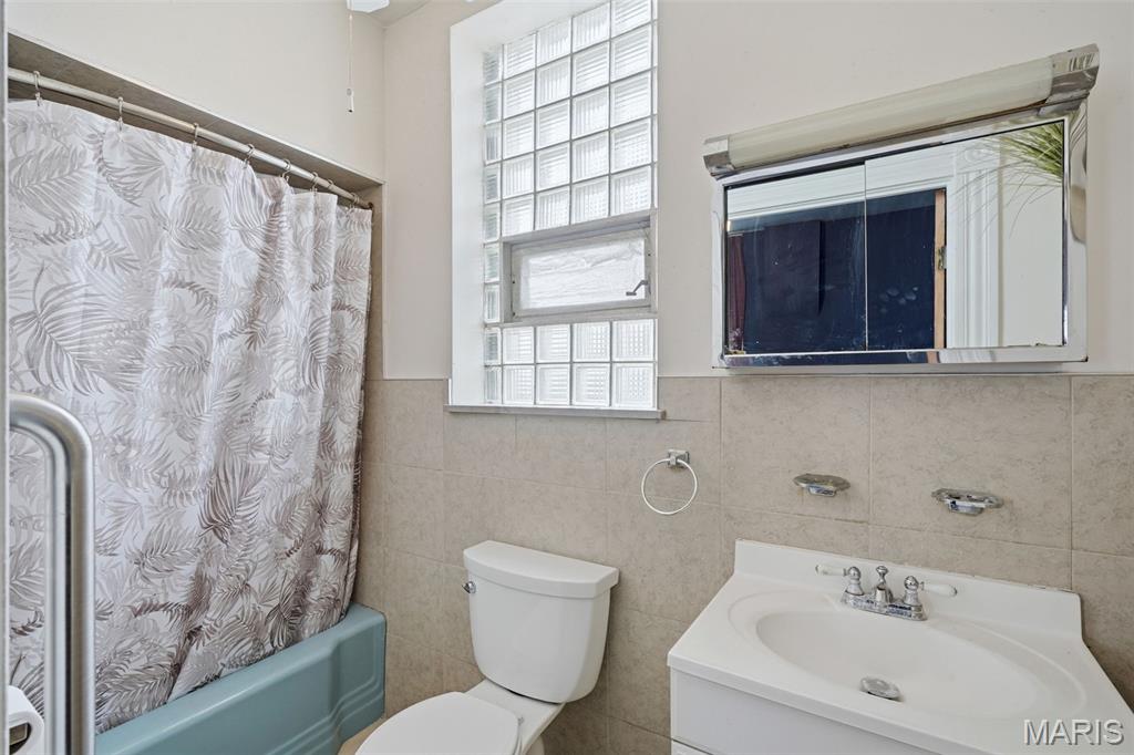 Newport Heights Add - Residential