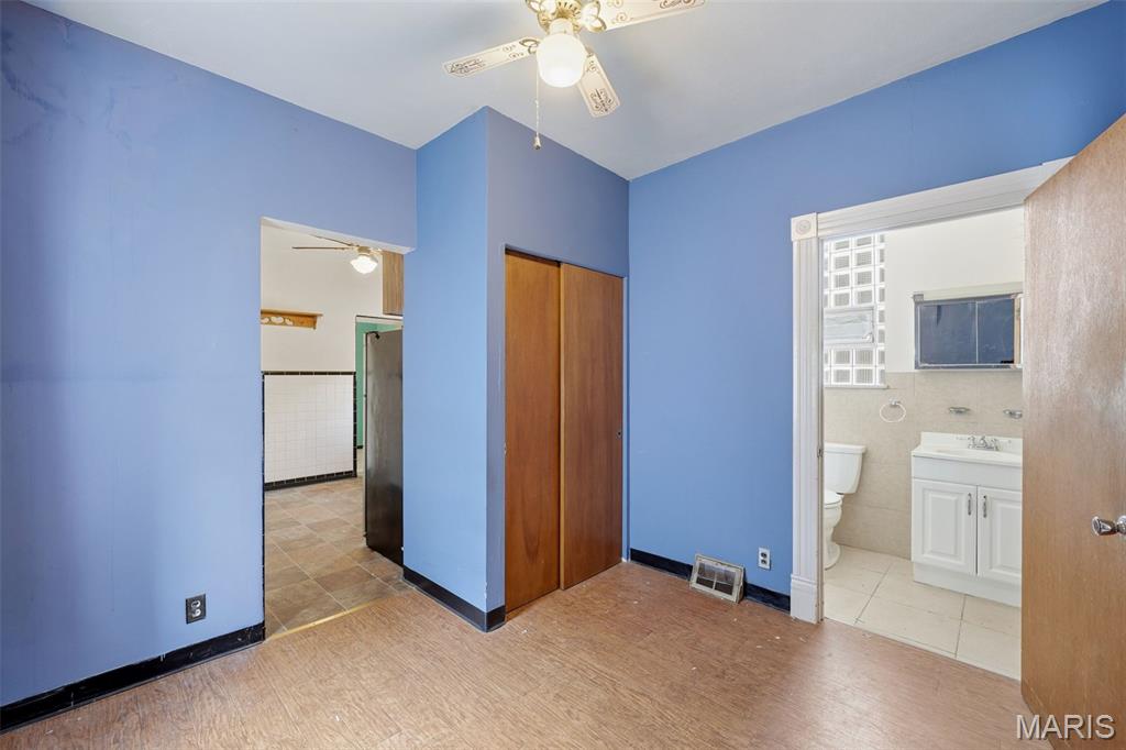 Newport Heights Add - Residential
