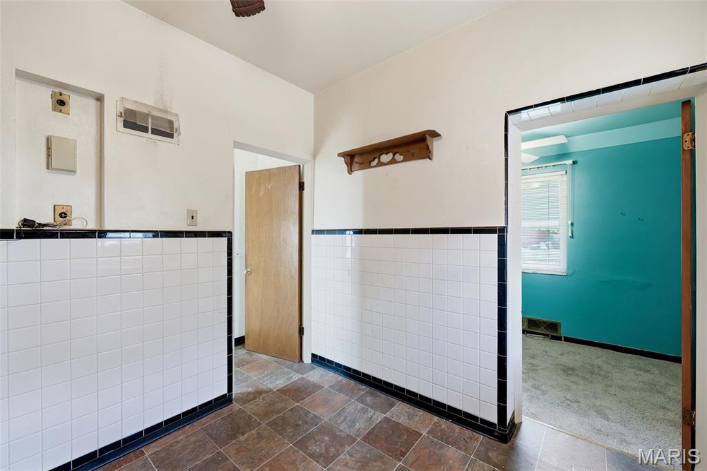 Newport Heights Add - Residential